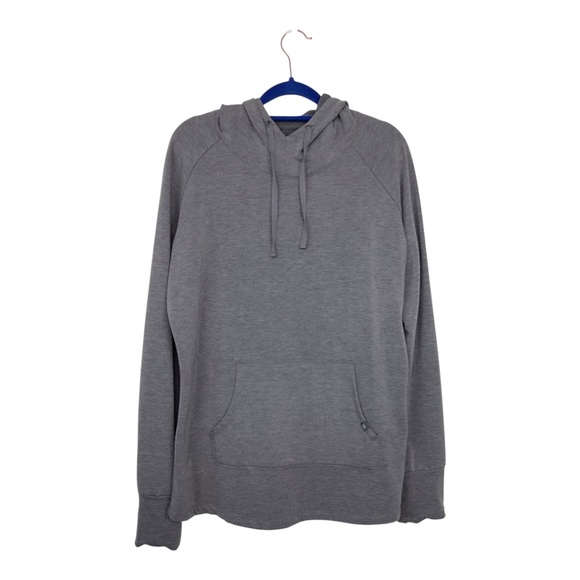 Free Fly Women's Bamboo Fleece Hoodie - Picture 1 of 6
